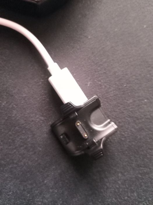 Smartwatch smart band 5 HONOR