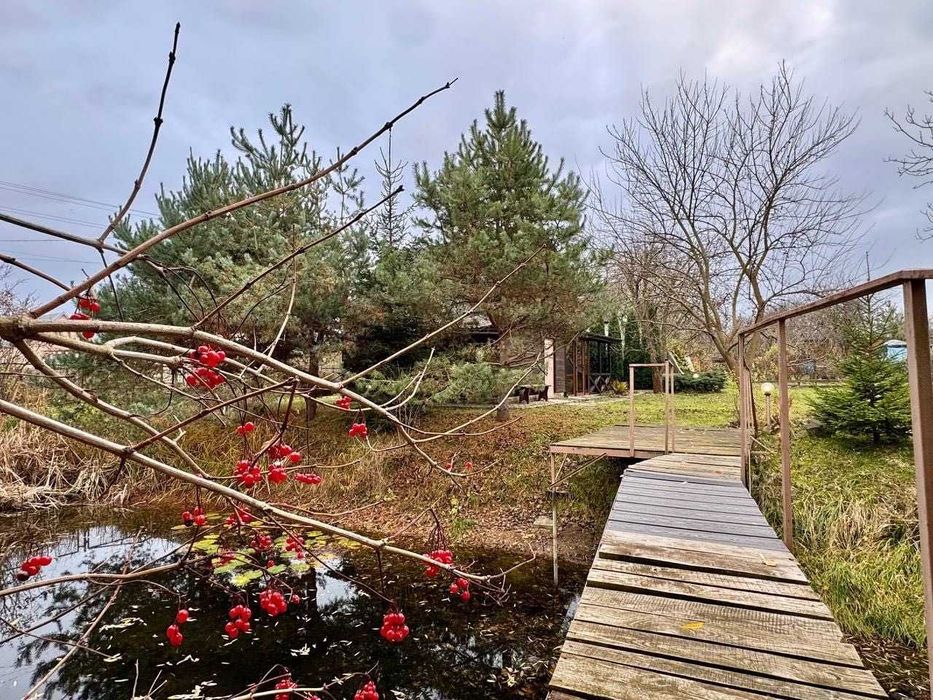 Продам дачу з ремонтом. Нова Українка