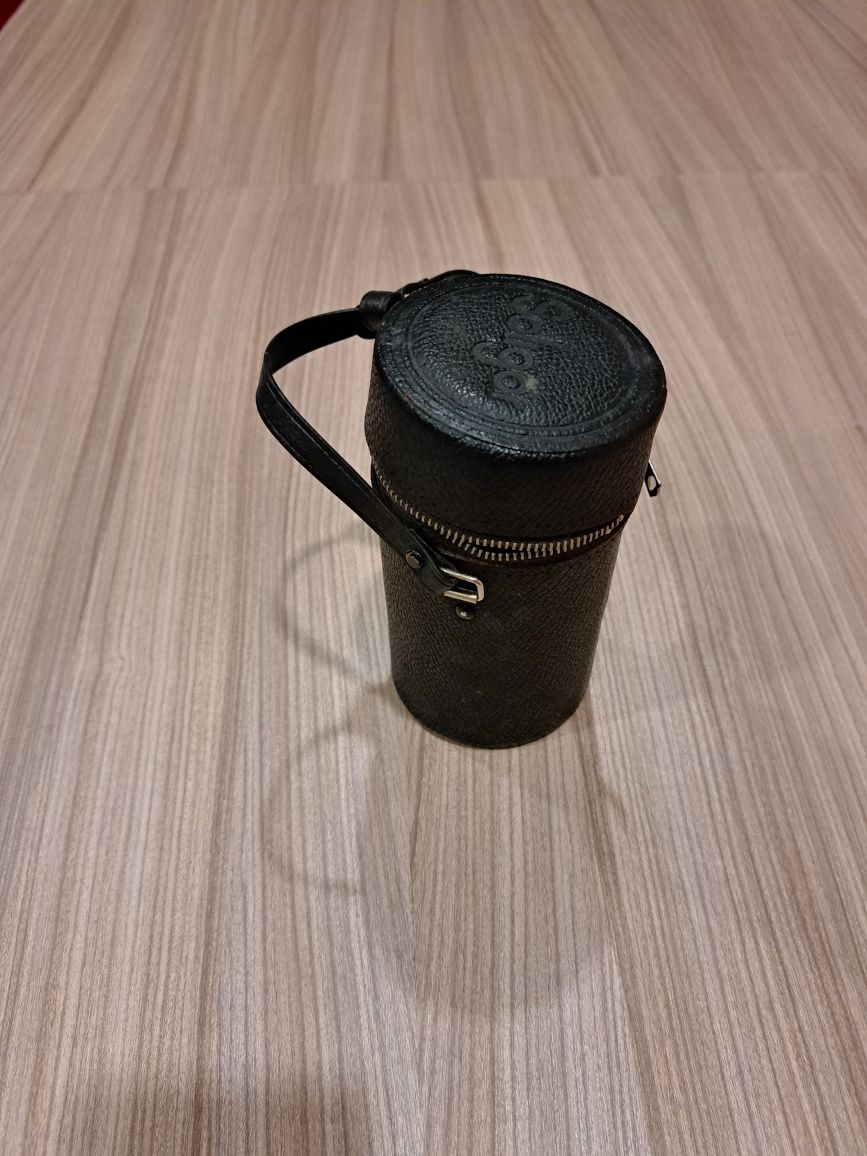 Lente soligar para pecas ou restauro