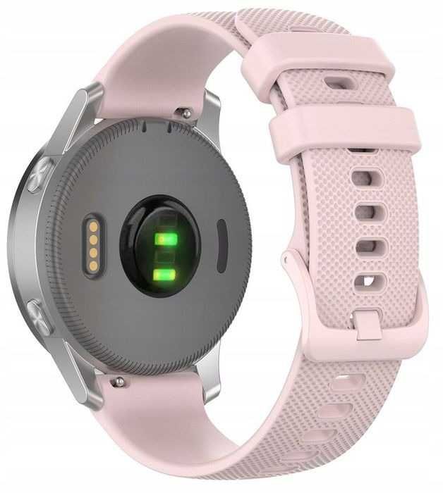 Pasek Do Xiaomi Mi Watch Amazfit Gtr2 47mm Pace