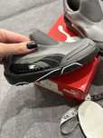 Кроссовки puma ferrari