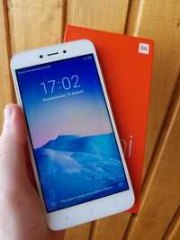 Продам мобильный телефон, смартфон  xiaomi redmi 5a 2/16