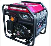 GERADOR A GASOLINA DE 3,8 KW  REF: S-THOR38IB