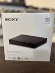Odtwarzacz Blu-ray SONY BDP-S1700K Czarny Poznań Długa 14