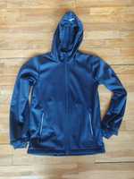 Softshell kurtka Crivit 146/152 nowa