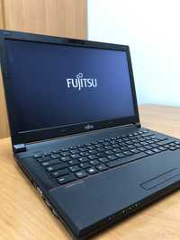 Fujitsu LIFEBOOK E544 Laptop 35.6 cm (14") HD Intel® Core™ i5