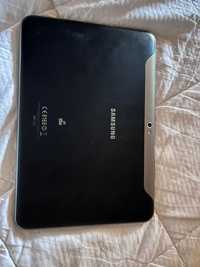 Tablet Samsung LTE GT-P7320