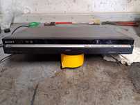 SONY dvd+Nagrywarka