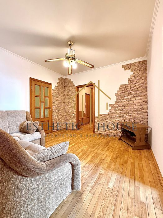 Є ВІДЕО! ТЕРМІНОВО!ПРОДАЖ 3к квартири 81м Троєщина м.Чернігівська 10хв