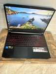 Acer Nitro 5 i5-11300H / RTX 3050 / 16GB RAM
