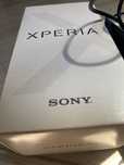 telefon Sony Xperia XA1 calkowicie Nowy w orginalnym pudwlku