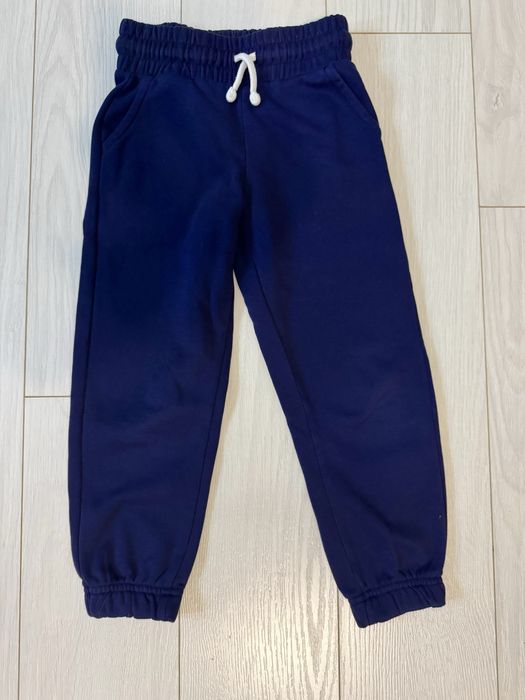 Штани теплі George