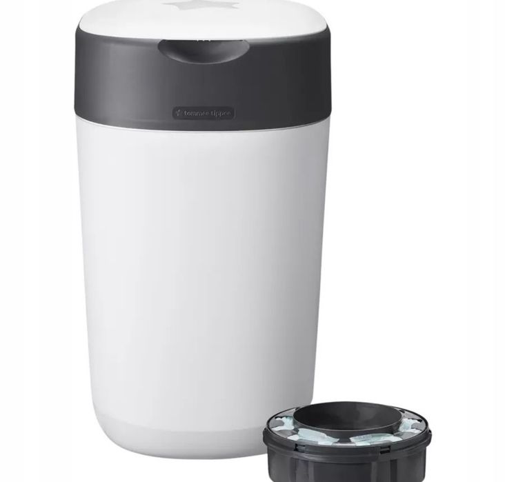 Tommee Tippee Kosz organizer na pieluchy