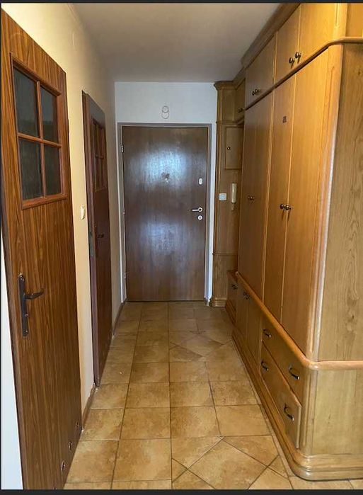 Mieszkanie 4 pokoje, Obopólna Kraków, 4000+oplaty