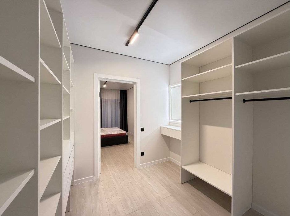 Котедж «Щасливе» з Ремонтом! Ділянка 2,5 сот!