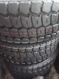 Opony budowlane 385/65 R 22.5