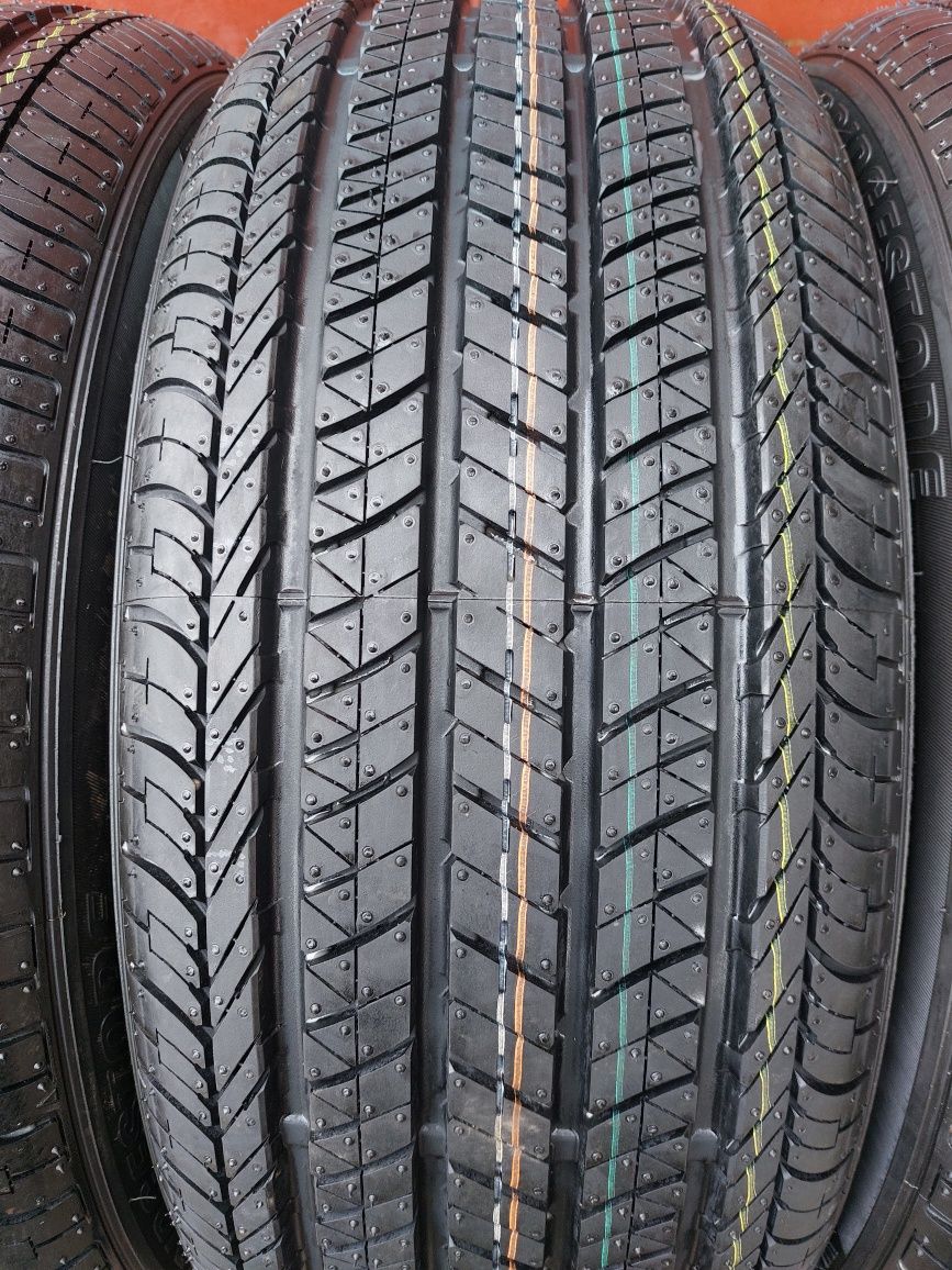 225/45/18 R18 Bridgestone Turanza EL450 RunFlat 4шт ціна за 1шт ш