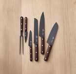 Zestaw noży Lion Sabatier Knife set Phenix 6 szt.