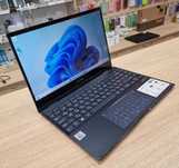 Потужний ультрабук Asus Zenbook Flip 13 UX363J трансформер