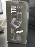 Gopro 11 mini nova