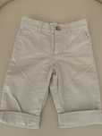 Calcas Polo Ralph Lauren