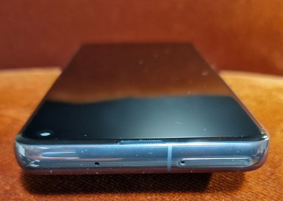 Samsung Galaxy S10 8/128 GB