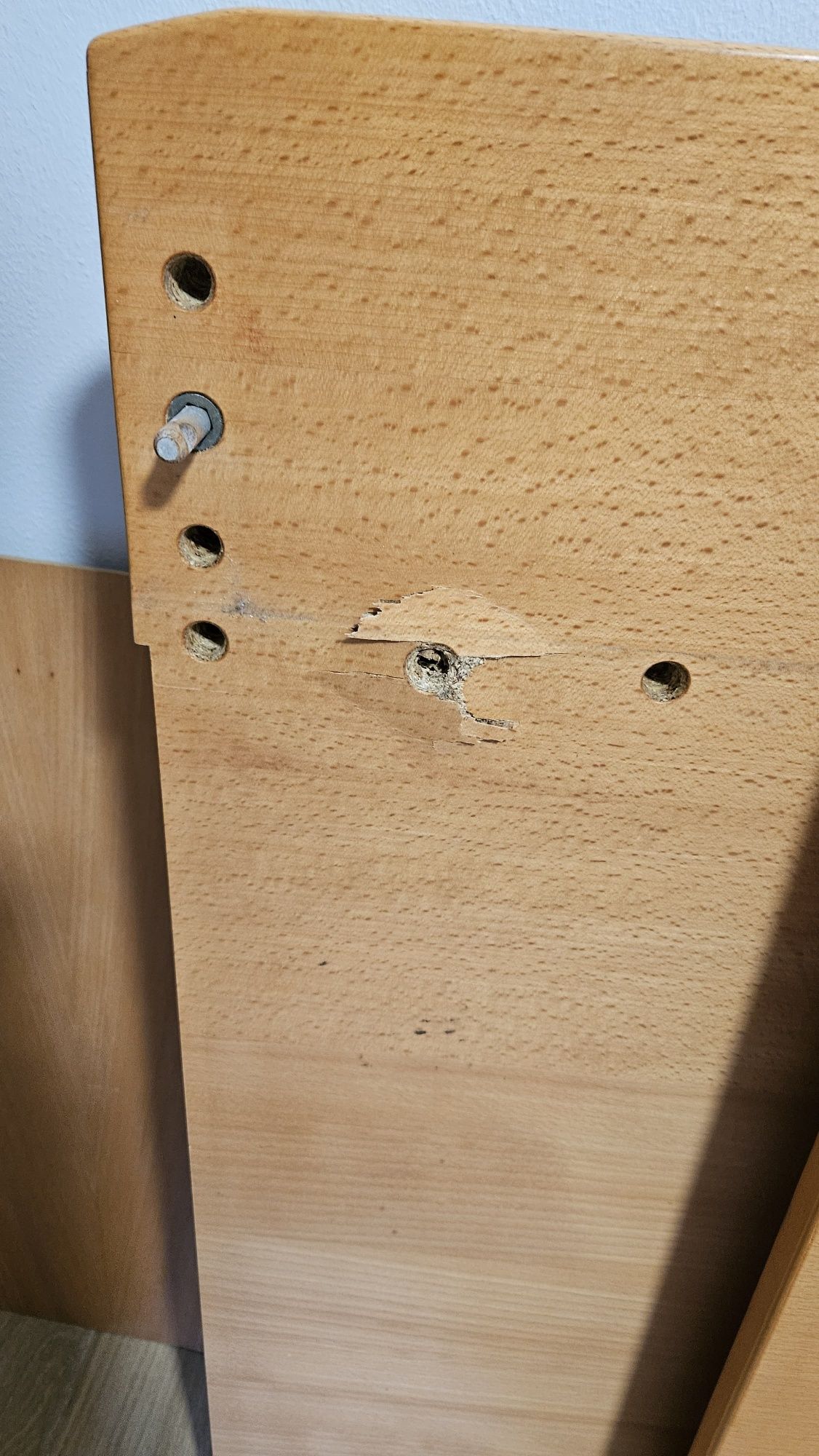 Quarto Criança para Venda com colchão novo