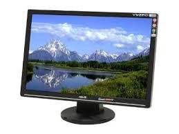 Suporte Articulado para Monitores com 2 Monitores Incluídos