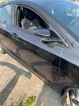 drzwi prawe przednie przód PX8 CHRYSLER 200 2015-
