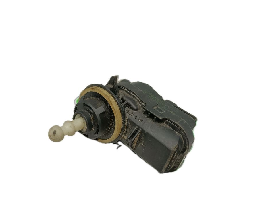 Motor regulação ótica / farol RENAULT Clio III (BR0/1, CR0/1)