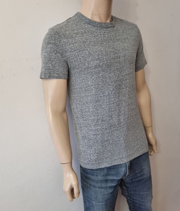 Gap - męska koszulka