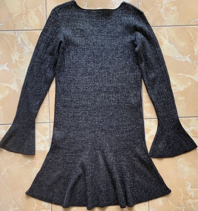 Сукня/Плаття H&M розмір М
