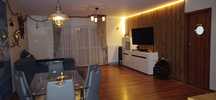Wynajmę apartament