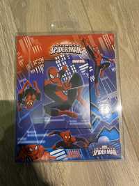 Ramka na zdjęcia Spider-Man 7x10,5