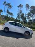 Seat Ibiza 1.2 70 cv