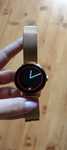 Smart watch DT2 z funkcją rozmowy