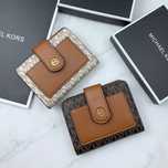 Жіночий гаманець Michael Kors женский кошелек майкл корс