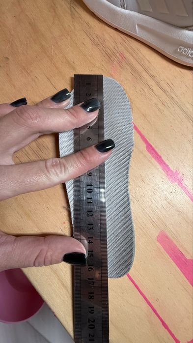 Adidas кросівки оригінал