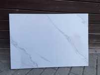 Blat 63,5 x 3,8 x 92 (cm) Carrara K551 SU Kronospan Transport gratis