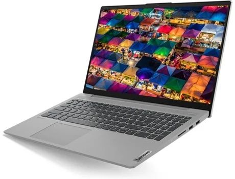 LENOVO - IdeaPad 5 15ARE-779