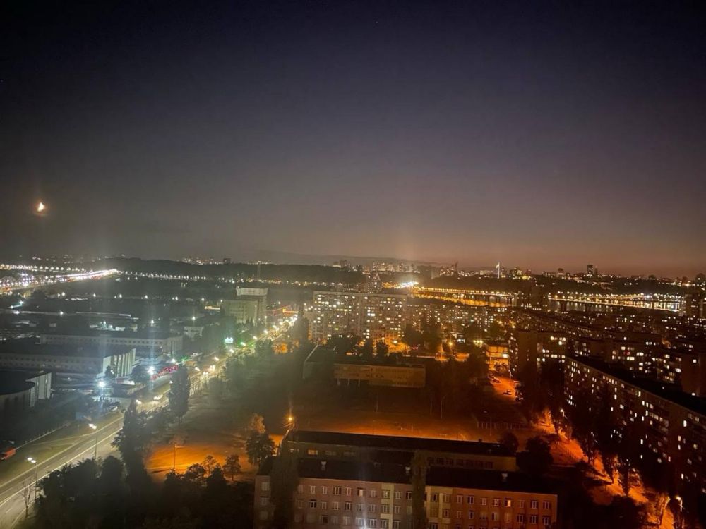 Продаж видової 2к квартири , Юрія Шумського 5