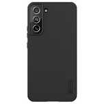 Nillkin Super Frosted Shield Pro wytrzymałe etui pokrowiec Samsung Gal