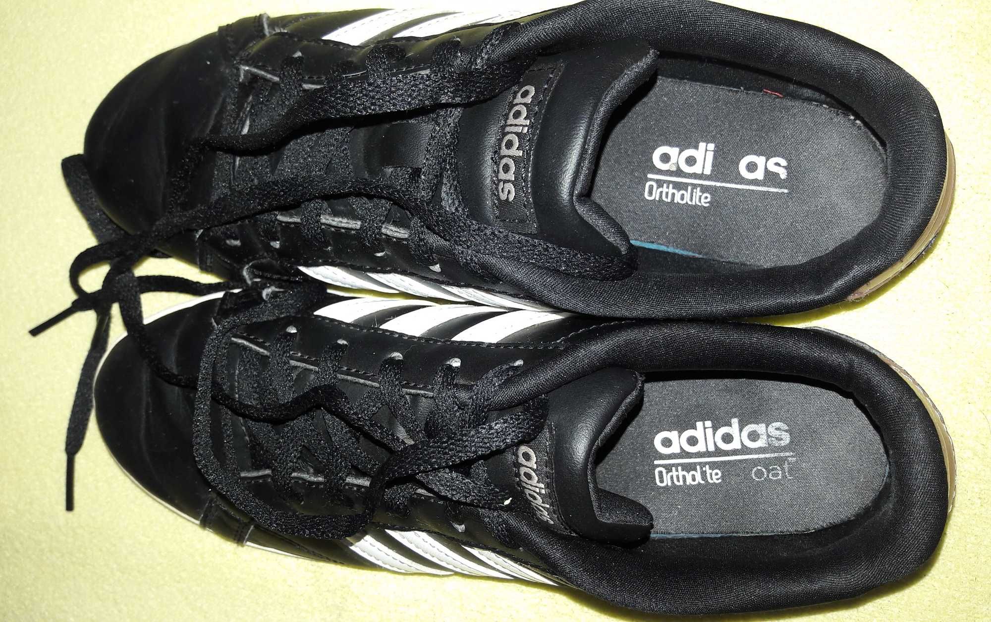 Buty Adidas model Coneo QT 38 db0126