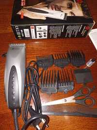 Машинка для стрижки волос Domotec MS-3305