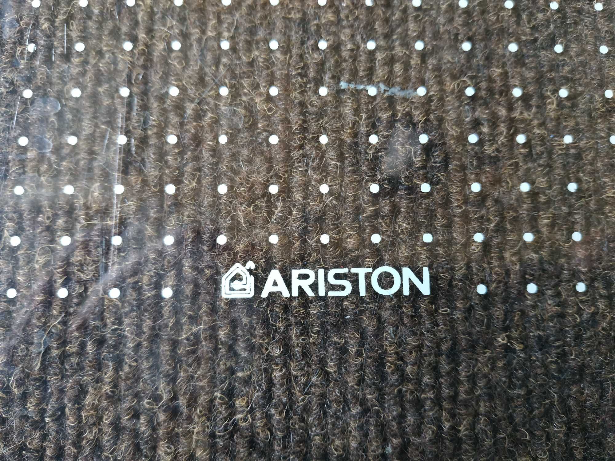 Стеклянная полочка для холодильника Аристон Ariston