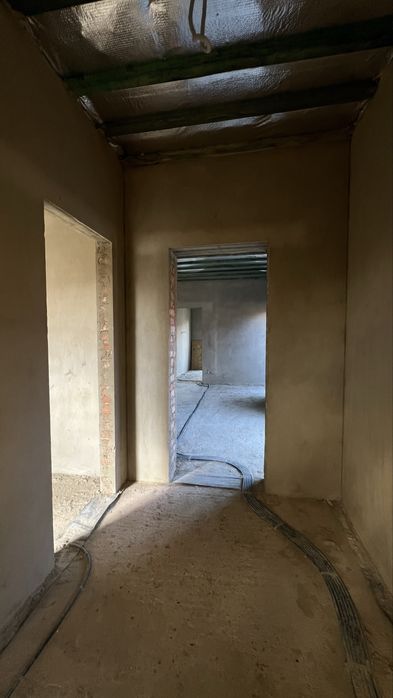 Єоселя!! Продам класний котедж! Без комісії для покупця!!