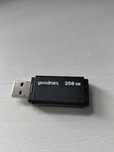 pendrive 256gb godram