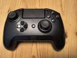 Pad Razer Rajiu Tournament Edition