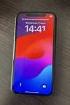 Продам Iphone 11 128Gb