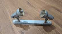 Candeeiro de tecto / ceiling lamp